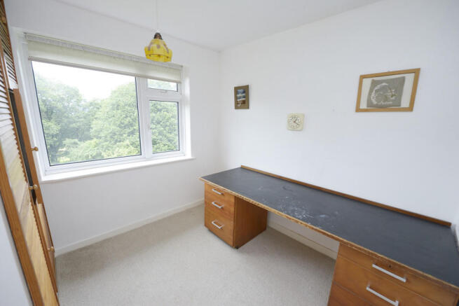 Bedroom3