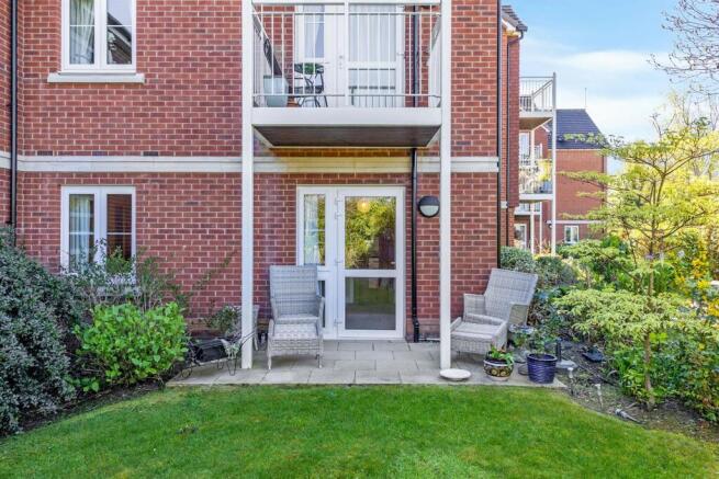 14-f893CH_4QueensGate_RG402DS_MCS86029_-49-medium.