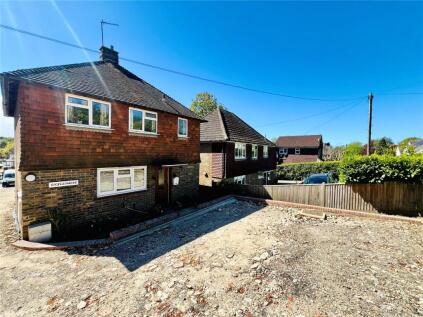 Mutton Hall Hill, Heathfield, East Sussex, TN21