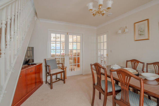 2 bed Semi-Detached for sale Image 7