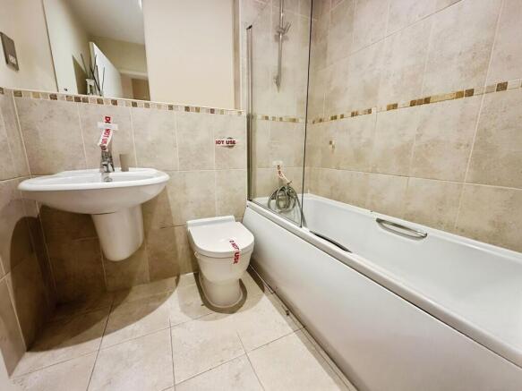 1 bed Flat for sale Image 7