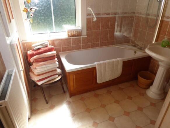 Photo 9