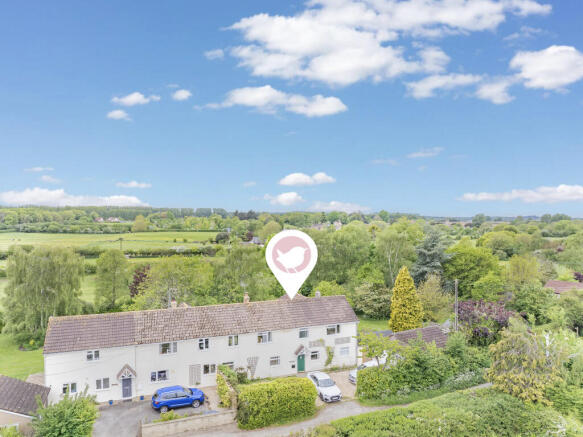 DJI_0588-HDR pin