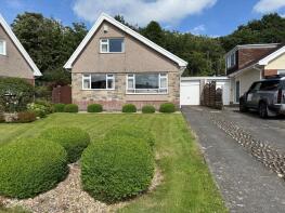 17, Maplewood Close, Bryncoch SA10 7UN