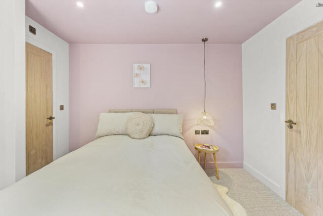 Room 4