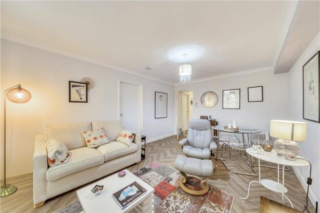 1 bed Apartment for sale Image 4