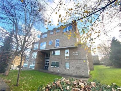 Beamsley House, Bradford Road, Shipley, Bradford, BD18