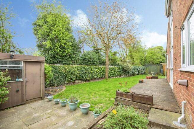 1512e5f1-Untitled...