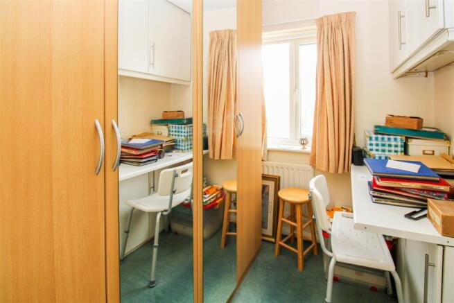3 bed Detached for sale Image 8
