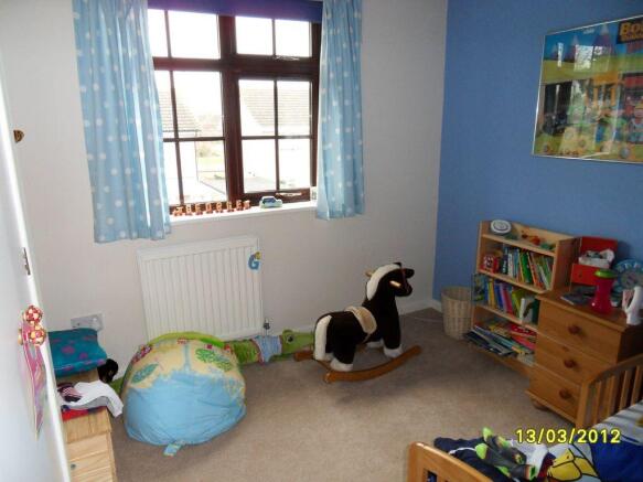 Photo 7