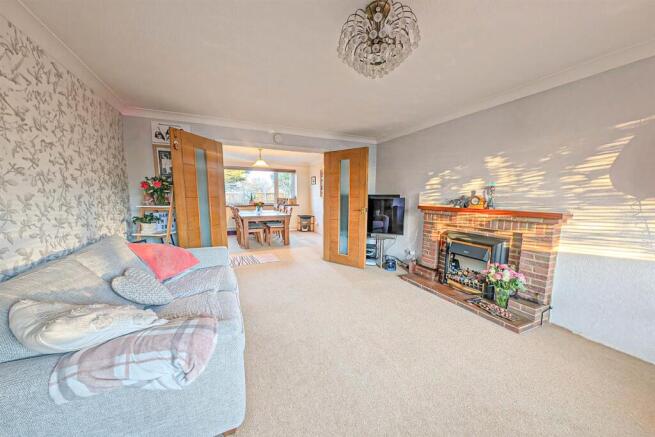 PXL_20260120_153726241.RAW-01 lvg.jpg