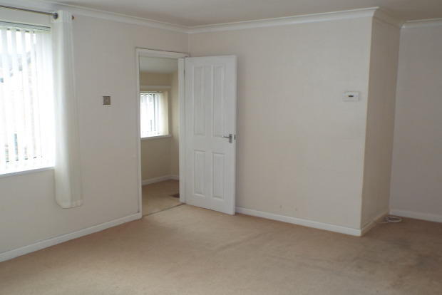 Lounge picture 1