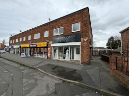 199, Barnsley Road, Wakefield WF1 5NU