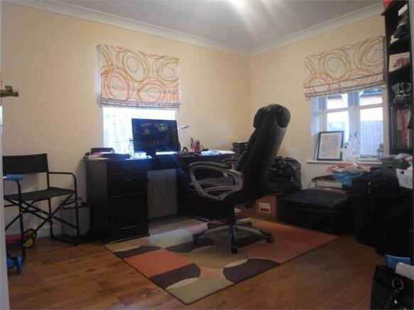 Photo 17
