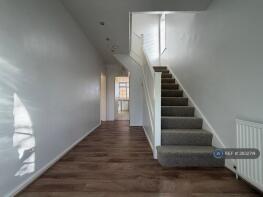 1, Primley Park Garth, Alwoodley, Leeds LS17 7LE