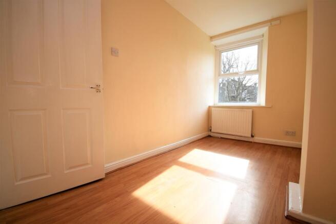 Bell Lane, Ackworth (1)Bed 2
