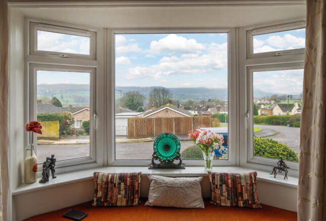 1408609-3-6996e7a...