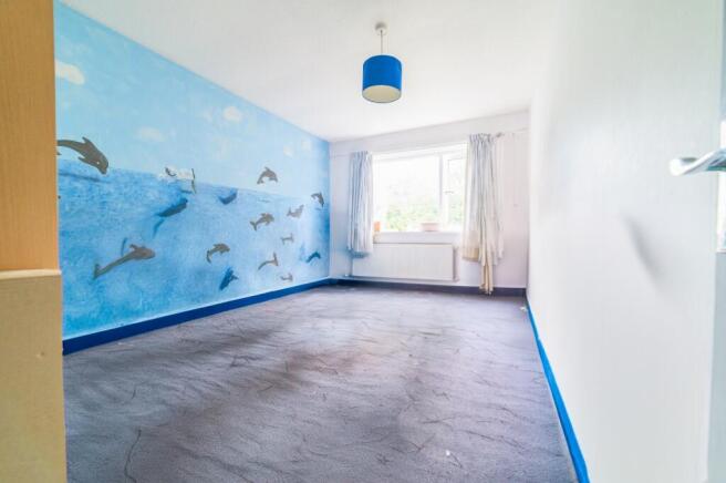 Call 02920 454555 to secure your viewing_5