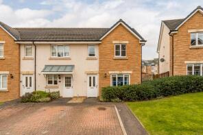 17, South Chesters Drive, Bonnyrigg EH19 3WJ