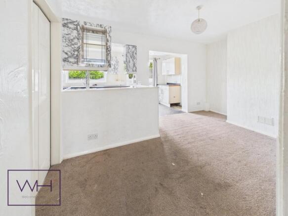 3 bed Semi-Detached for sale Image 11