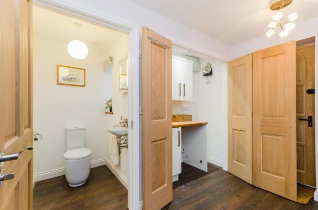 8290765-interior02-800-web.jpg