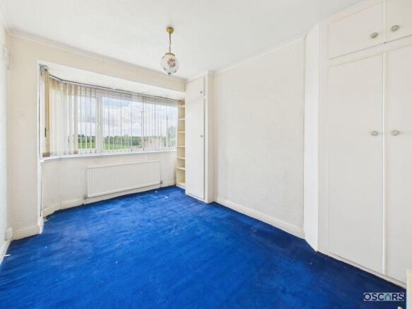 4 bed Semi-Detached for sale Image 8