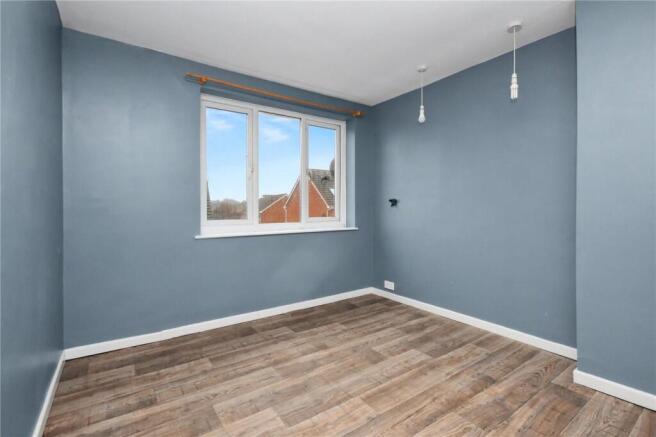 3 bed Semi-Detached for sale Image 12