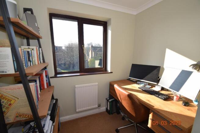 Photo 17