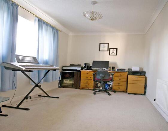 Photo 9