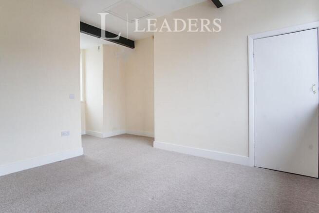 Bedroom2