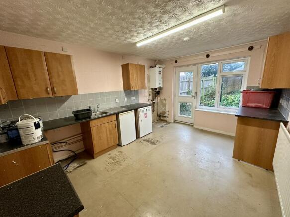 IMG 4820 T202602051359.jpeg