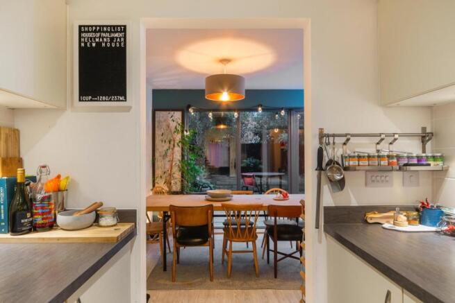 SKROWTNIAP612 - Kitchen A.jpg