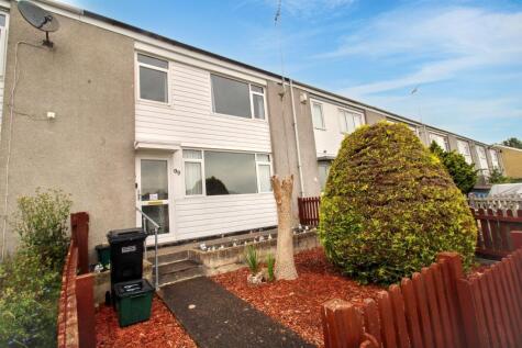 Redland Park, Bath, BA2 1SJ