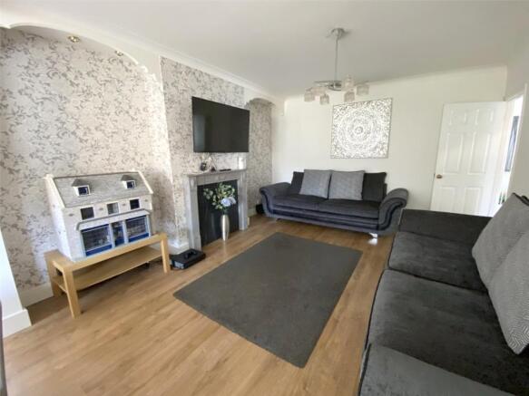 Picture No. 36