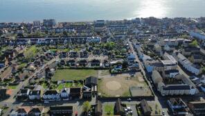 29a, Cannon Street, Deal CT14 6QA
