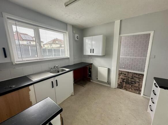 IMG 5002 T202602161818.jpeg