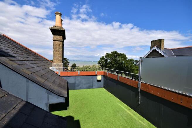 Roof Garden..JPG