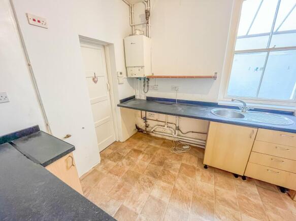 Kitchen3