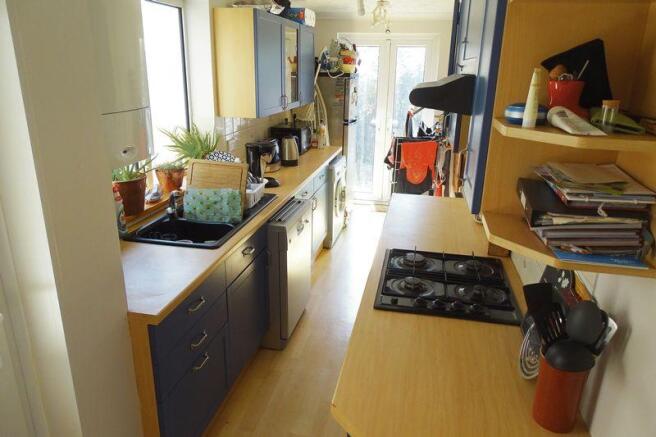 Photo 15