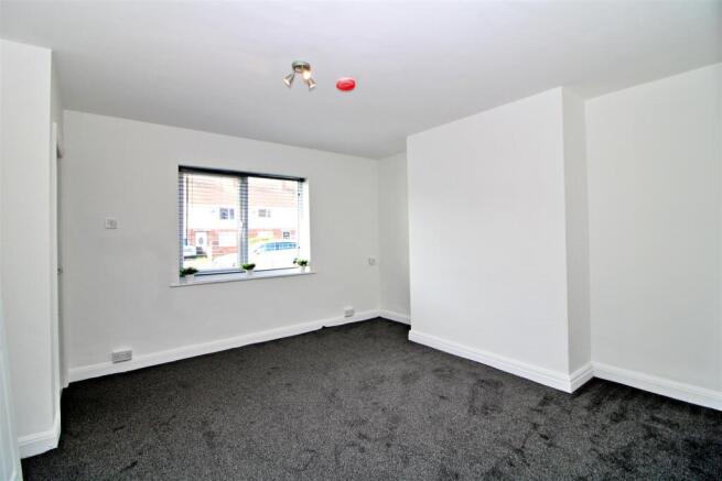 Living Room View 2.JPG
