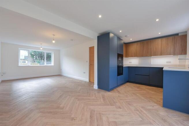 Stanley Road, Broadstairs15.jpg