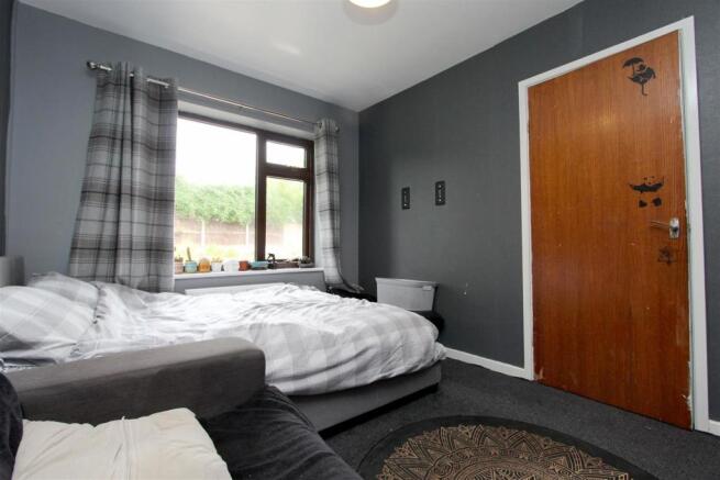 Bedroom 2..jpg
