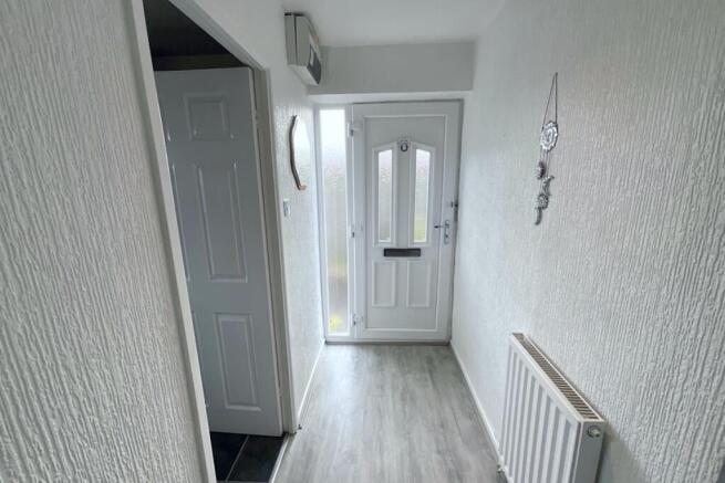 3 bed Bungalow for sale Image 6