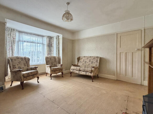 Exeter Road, Kingsteignton, Newton Abbot photo 4