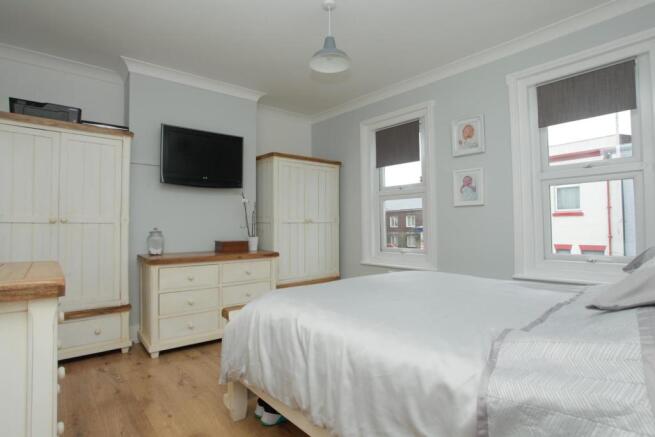 35 Boundary Road -3.