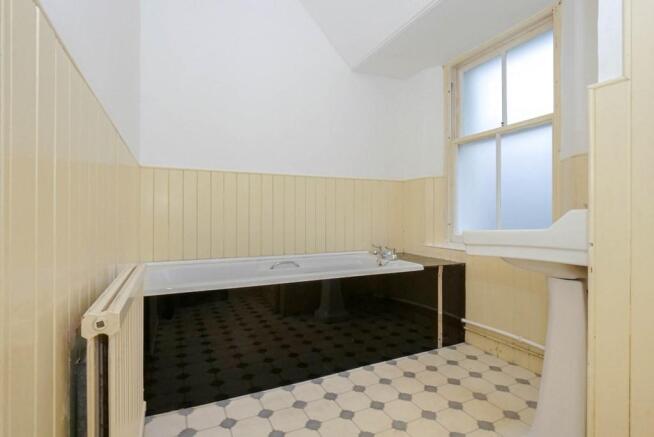 Photo 43