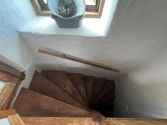 Stairs.jpg
