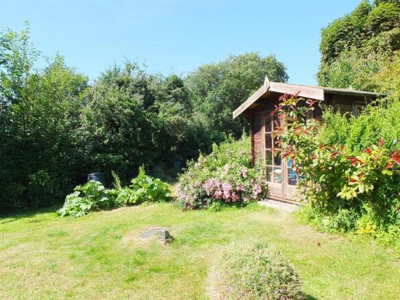 Summer House.jpg