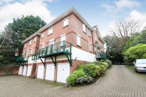42, Bodorgan Road, Bournemouth BH2 6NL