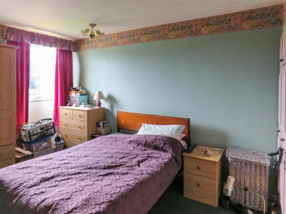 Bedroom 1B.JPG